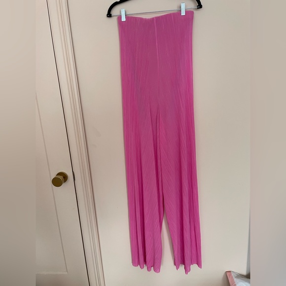 Natalie rolt Elsie jumpsuit NWT - Picture 4 of 4